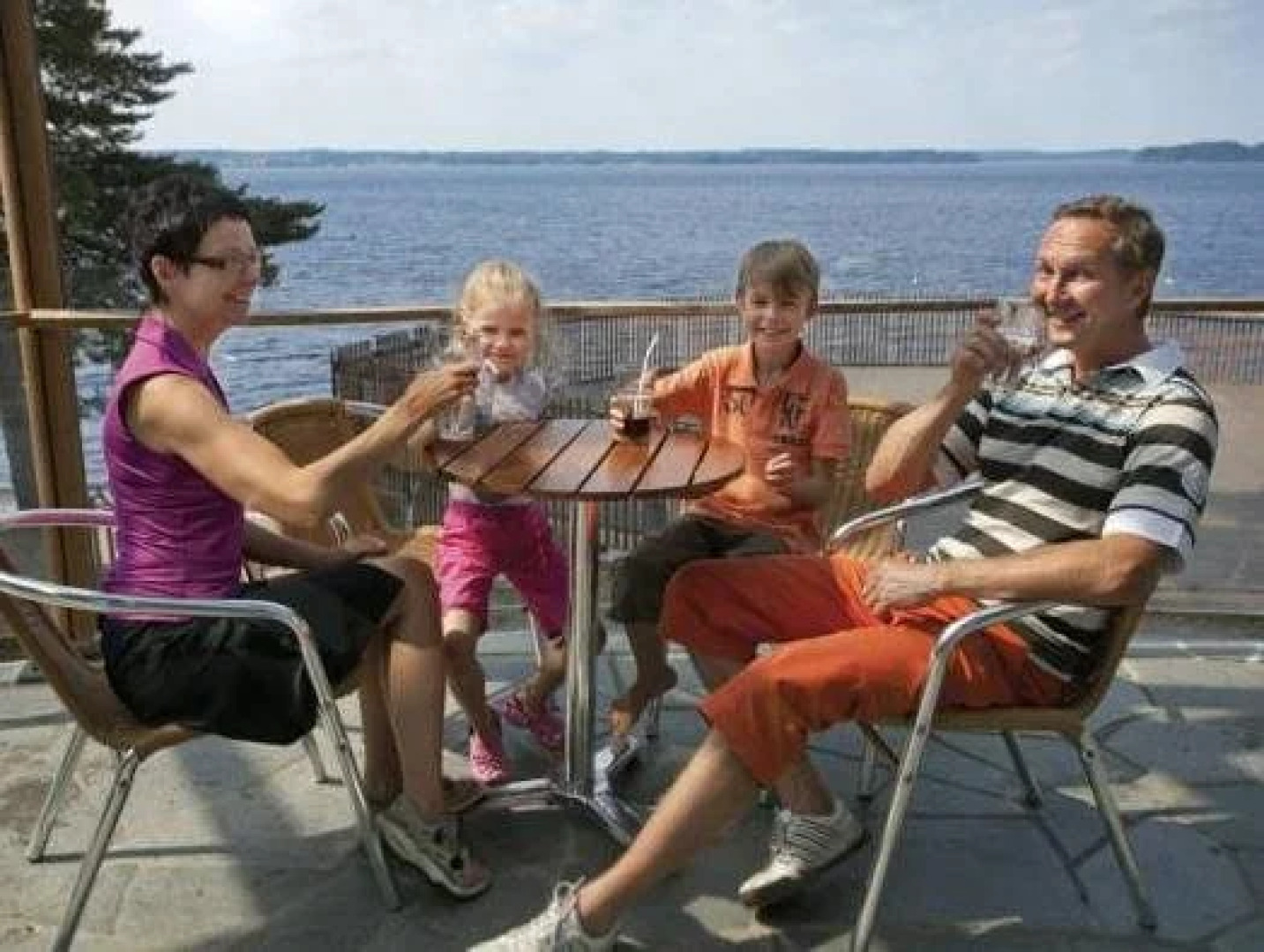 Kuortaneen Urheiluopisto