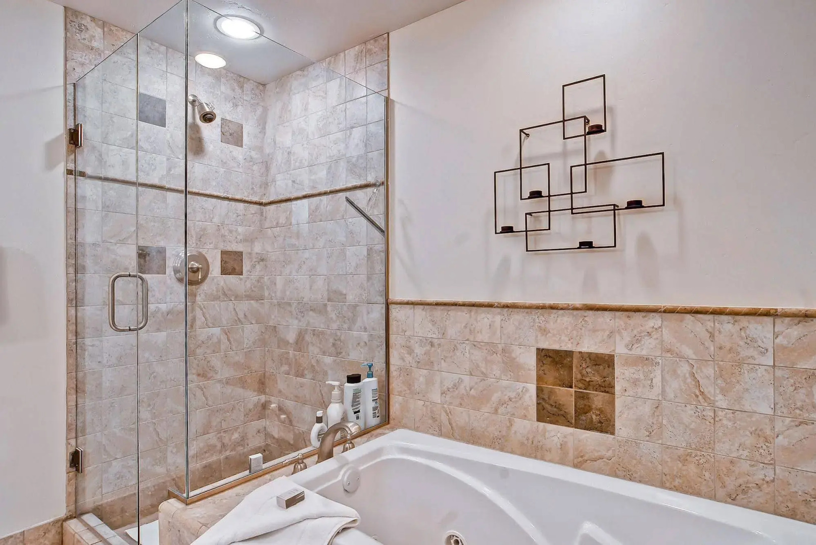 Ascent by East West Hospitality