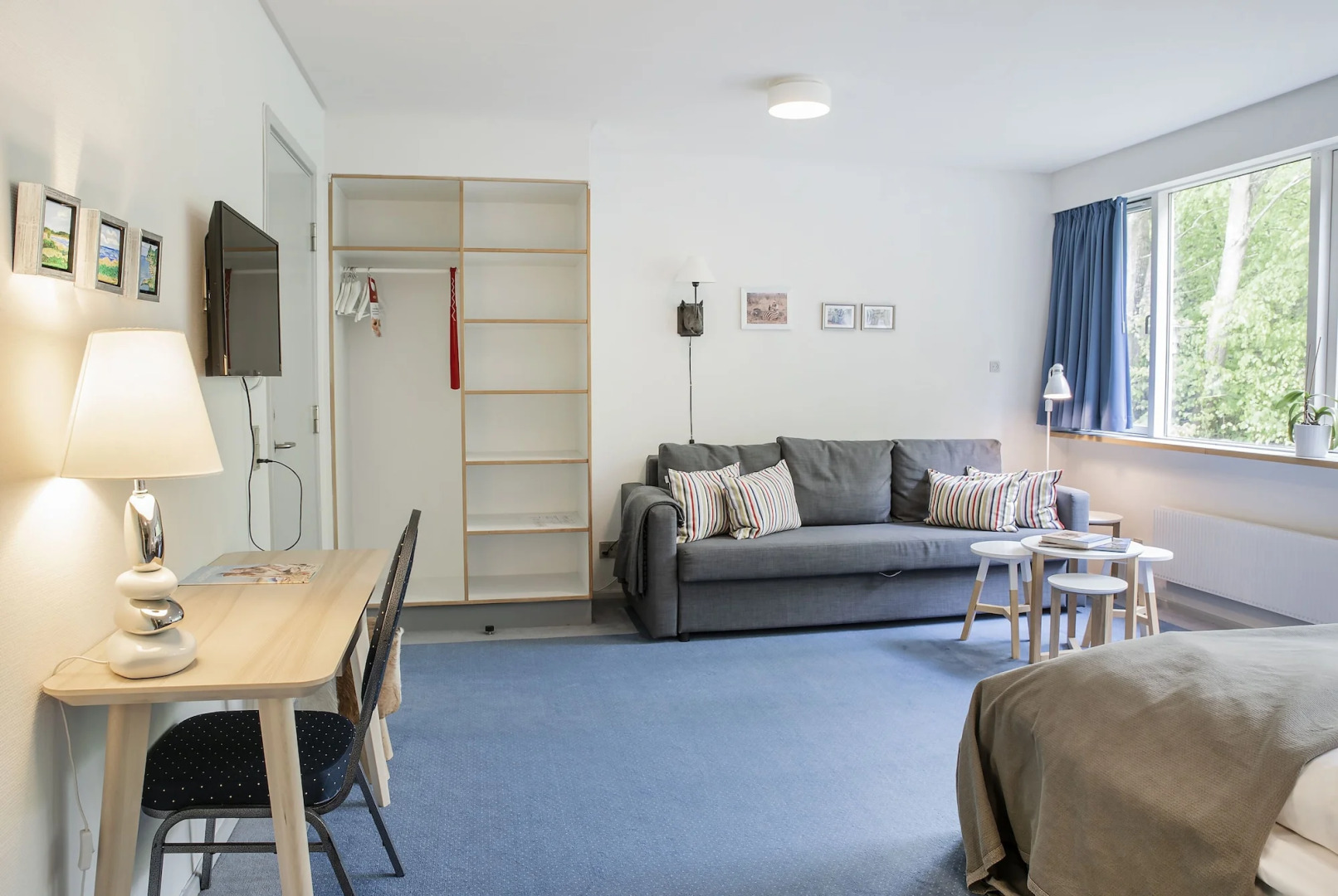 Hotel Juelsminde Strand