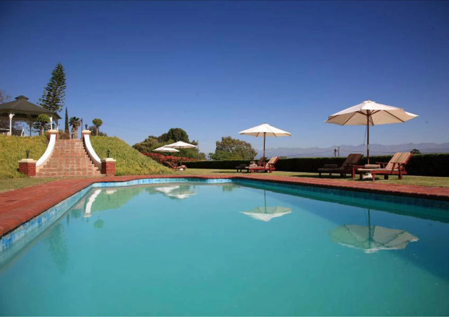 La Plume Boutique Hotel & Spa