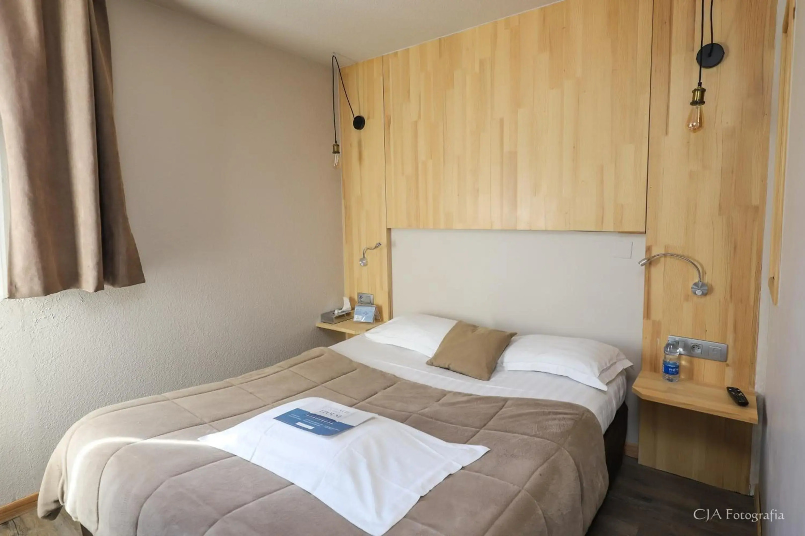 Kyriad Brive La Gaillarde Centre