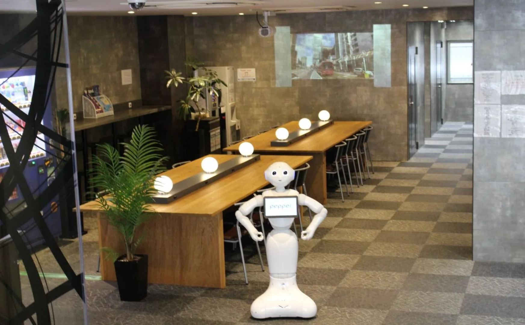 Hotel Sun Plaza 2 Annex