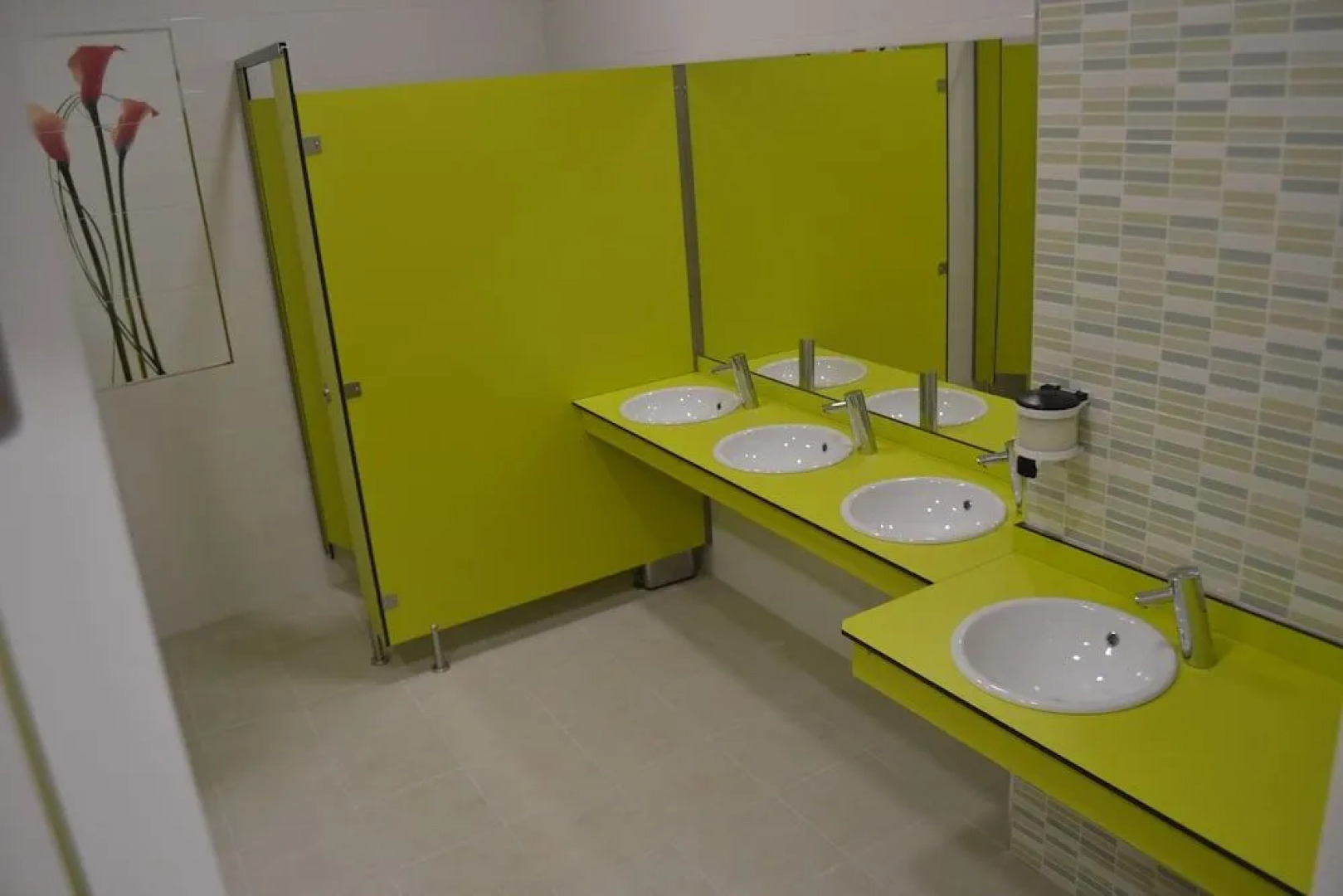 Santiago de Vilavella