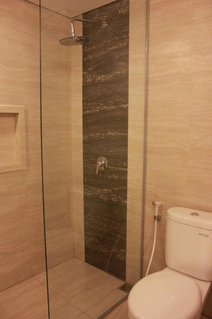 Kusuma Sahid Prince Hotel