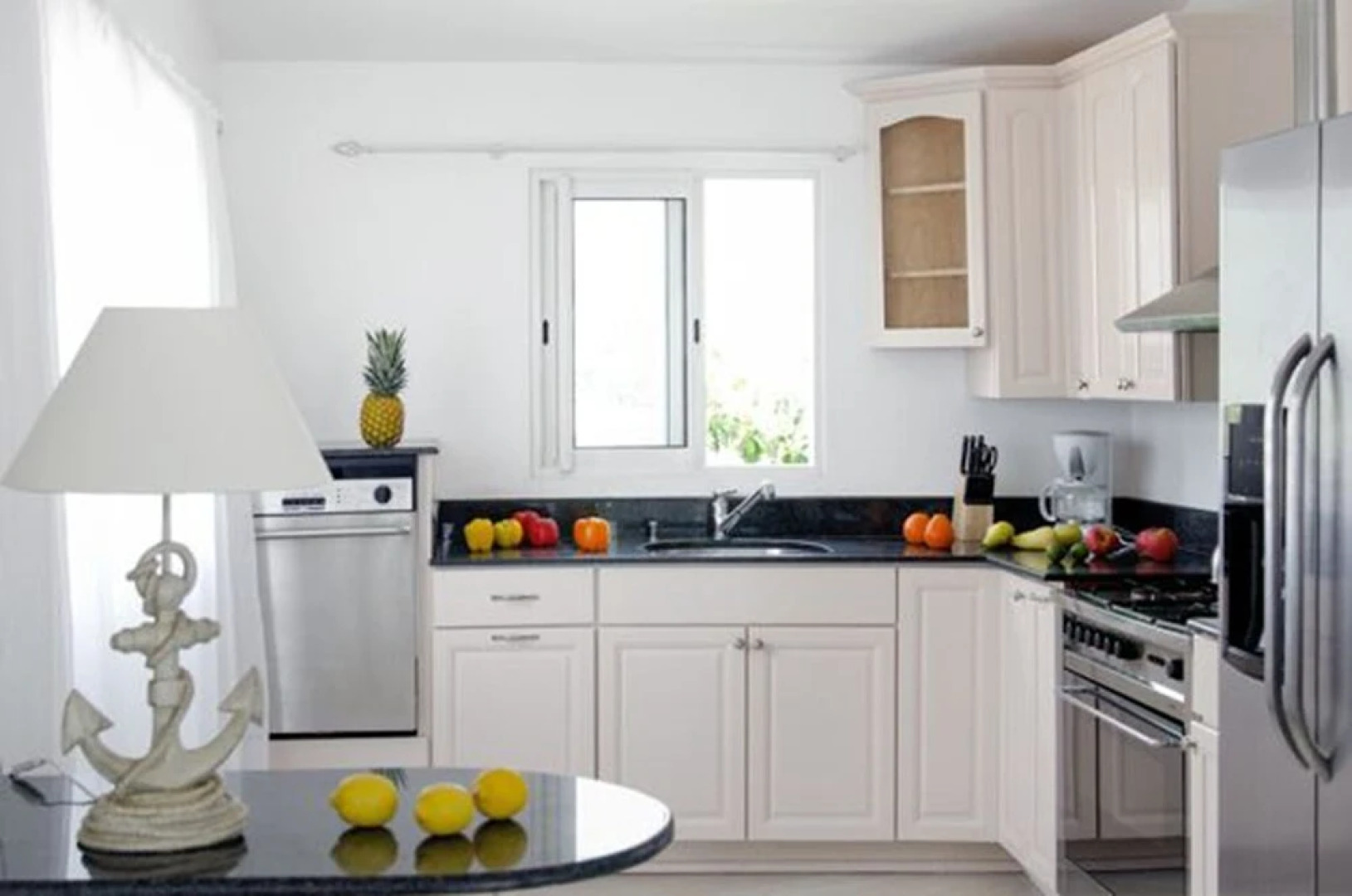 Paradiso by Island Properties Online