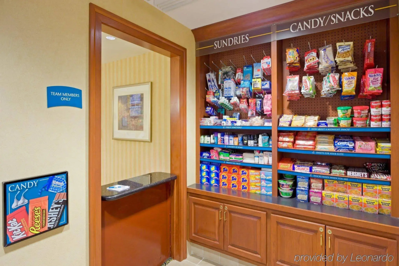 Staybridge Suites Philadelphia-Mt. Laurel by IHG