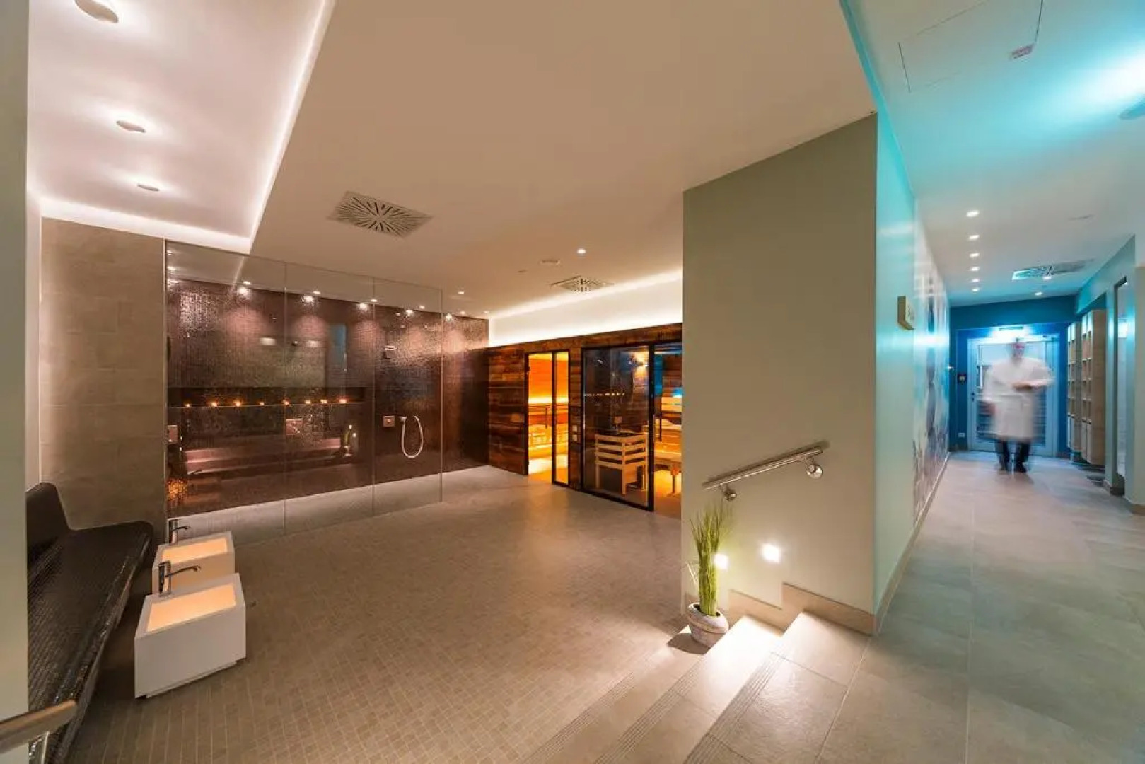 See + Sporthotel Ankum