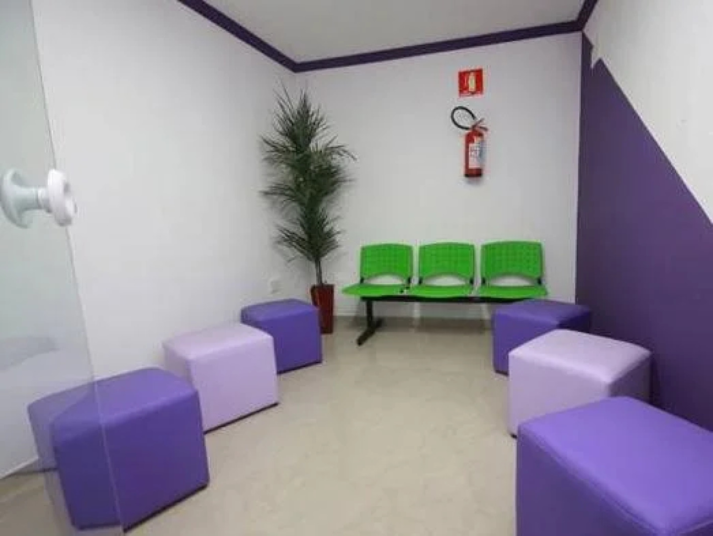 I9 Motel (Только для взрослых)