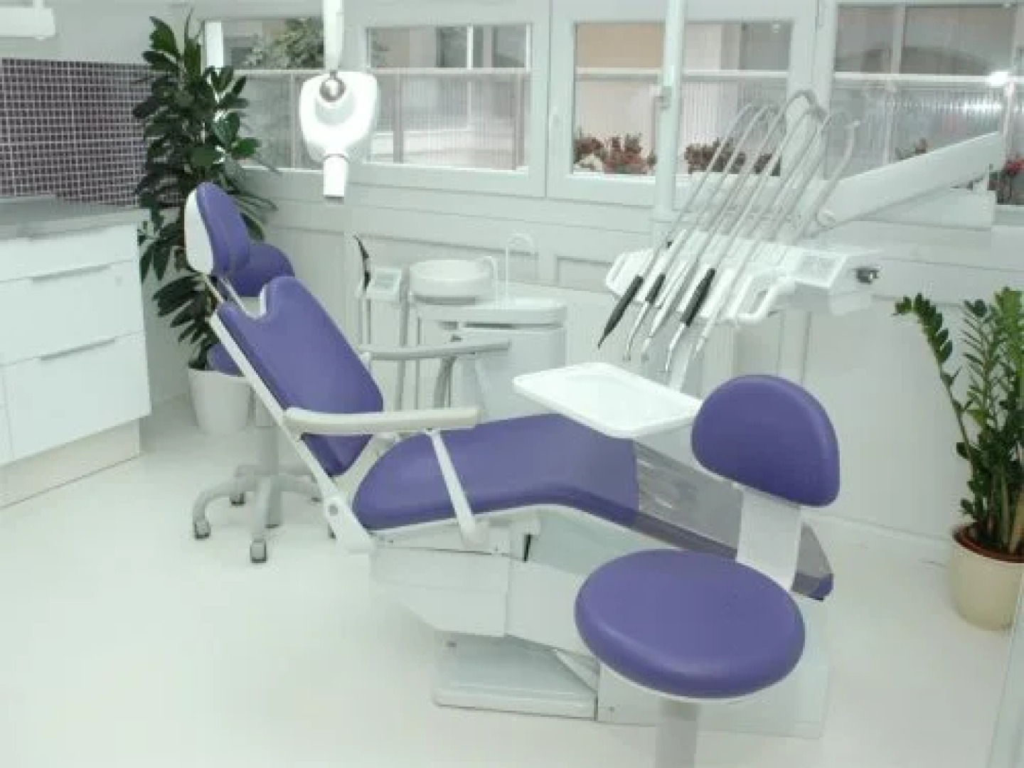 Wellness Hotel Kakadu