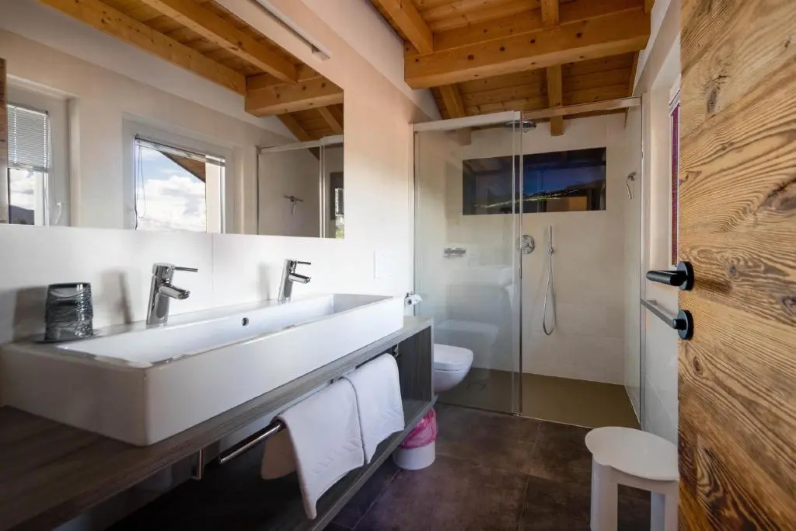 Sonnleiten - Apt. 10 Sterngucker