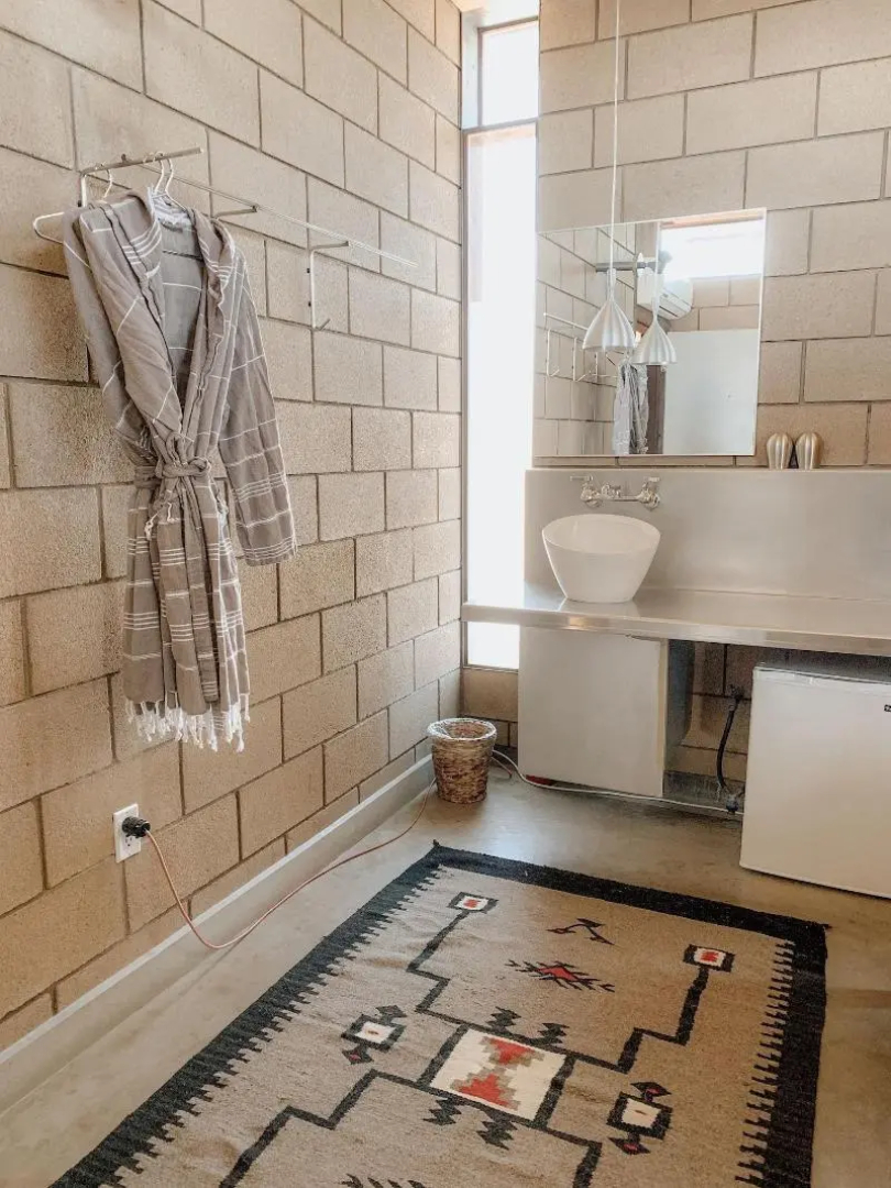 Miracle Manor Boutique Hotel & Spa