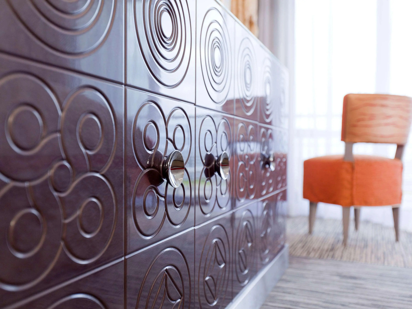 Sofitel Quiberon Thalassa Sea & Spa