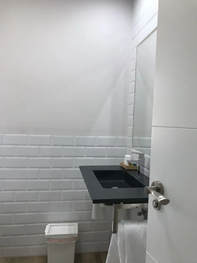 El Cancho del Aguila