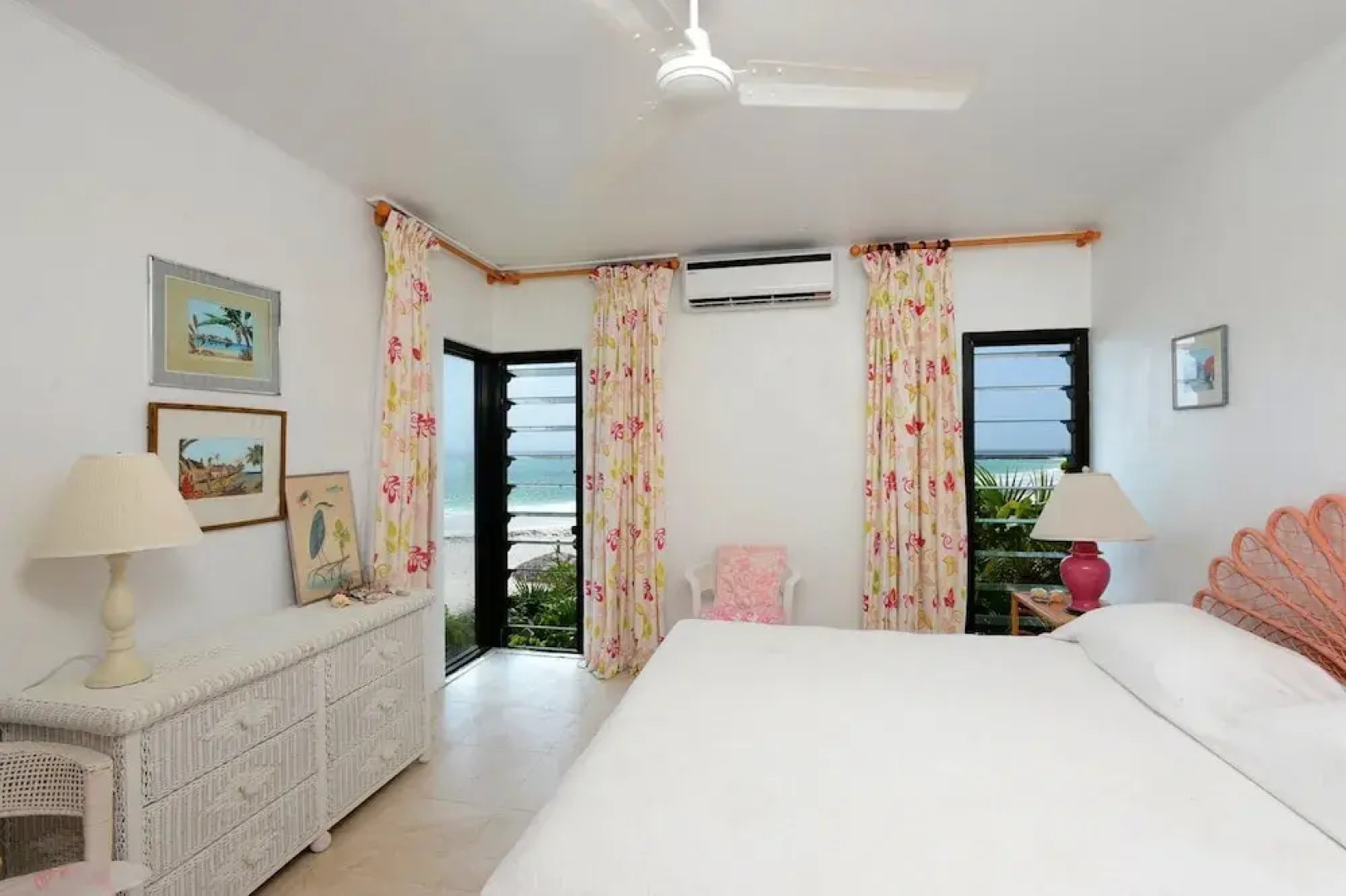 Provender 5 Bedroom Home