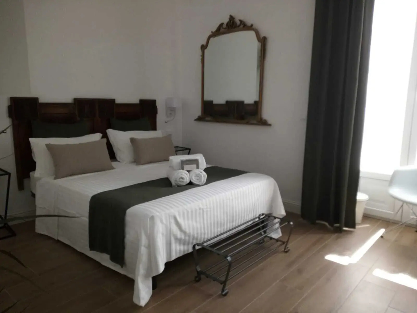 Vittorio Veneto Private SPA