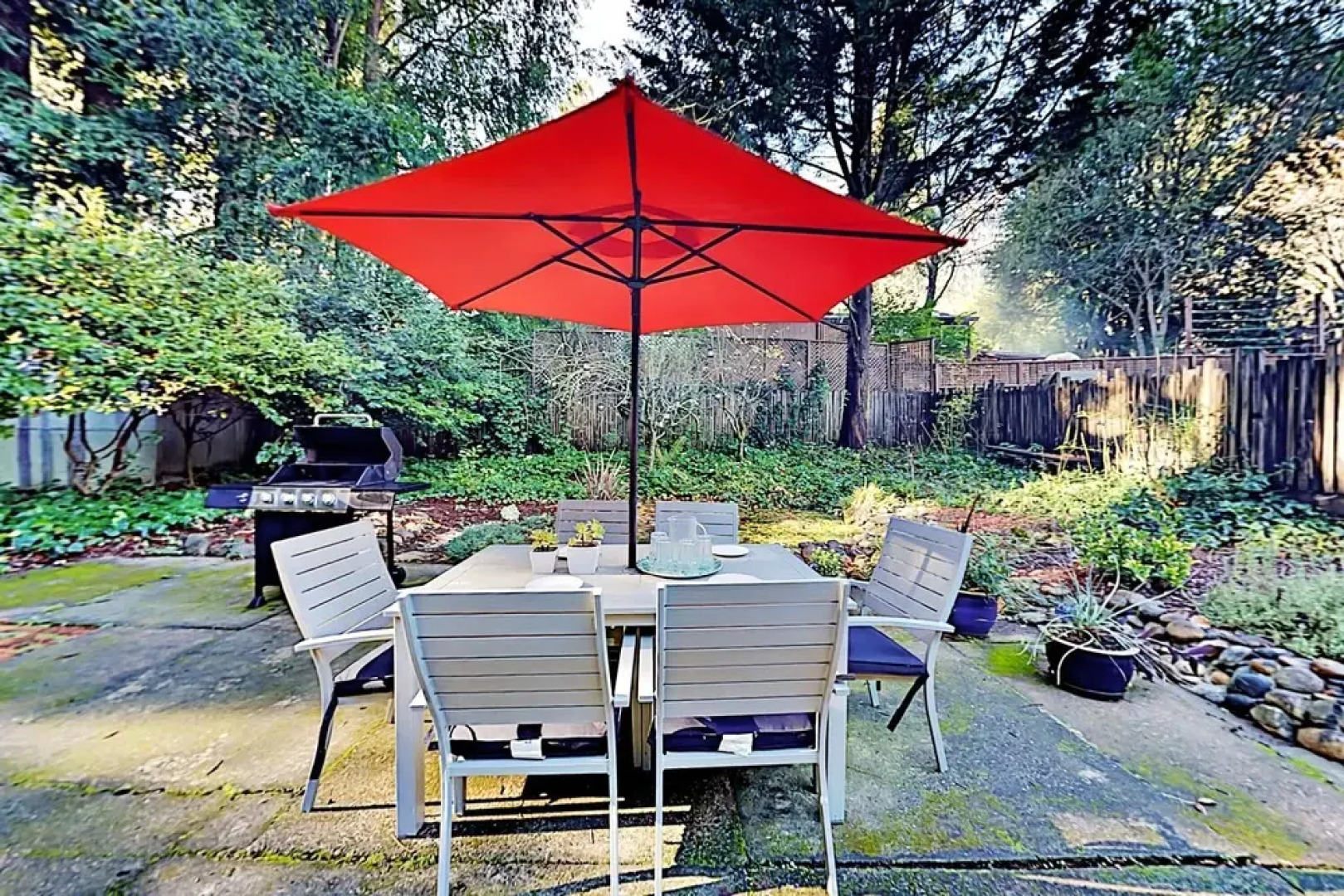 1668cwxo 3 Bedroom Cabin