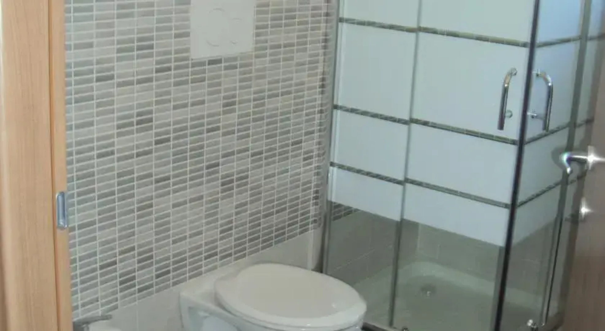 Casa Vacanza Il Carparaccio
