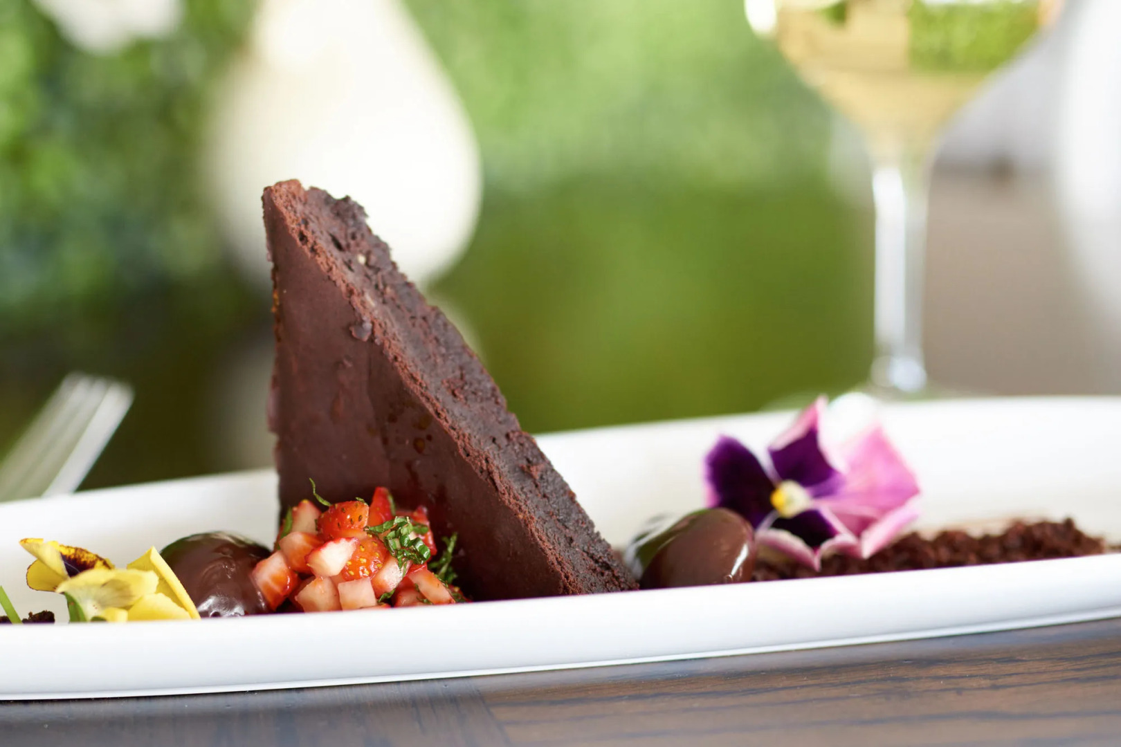 International Hotel Wagga Wagga