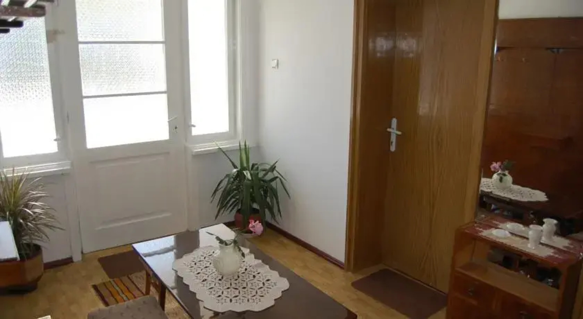 Pop Nikolovata Kushta