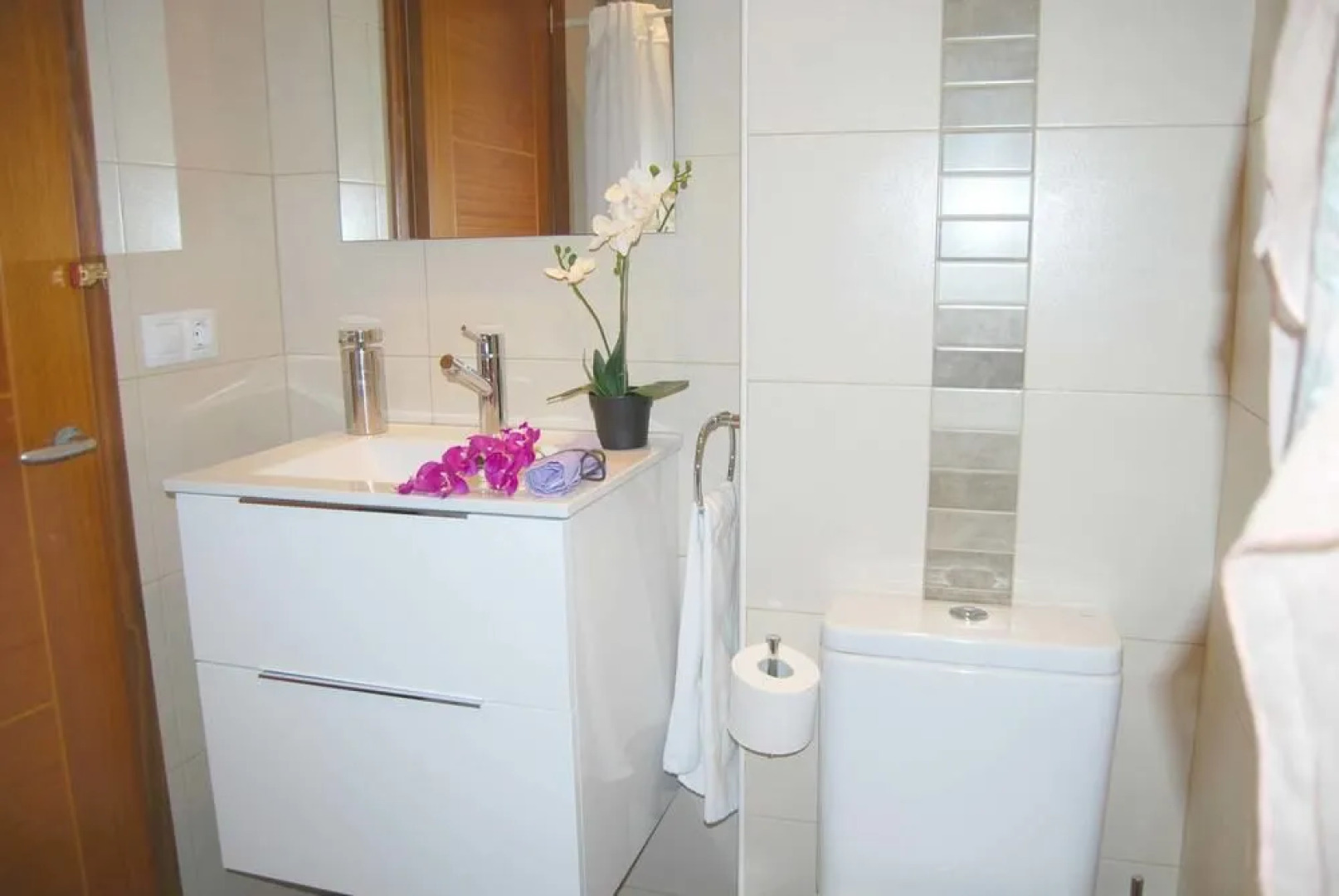 Apartamento Brisa by Vacanzy Collection