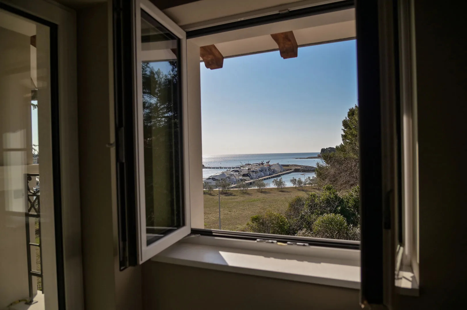 Palazzo Rainis Hotel & Spa