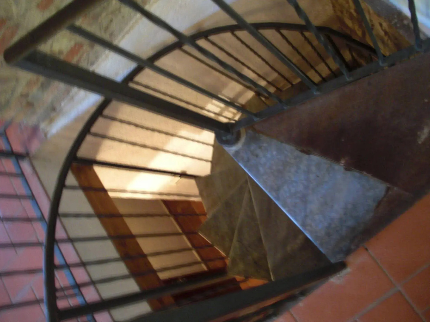 La Locanda Del Minatore