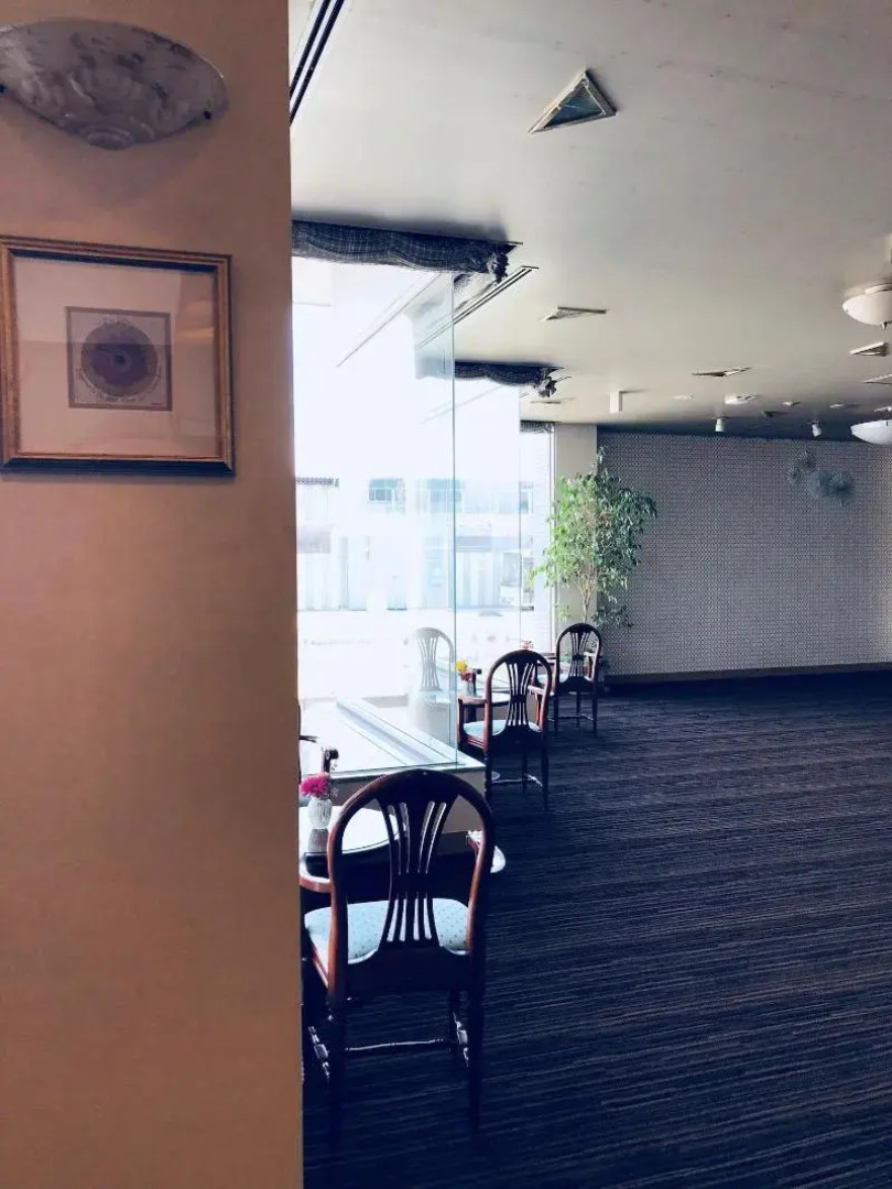 Hotel Grand Plaza Urashima