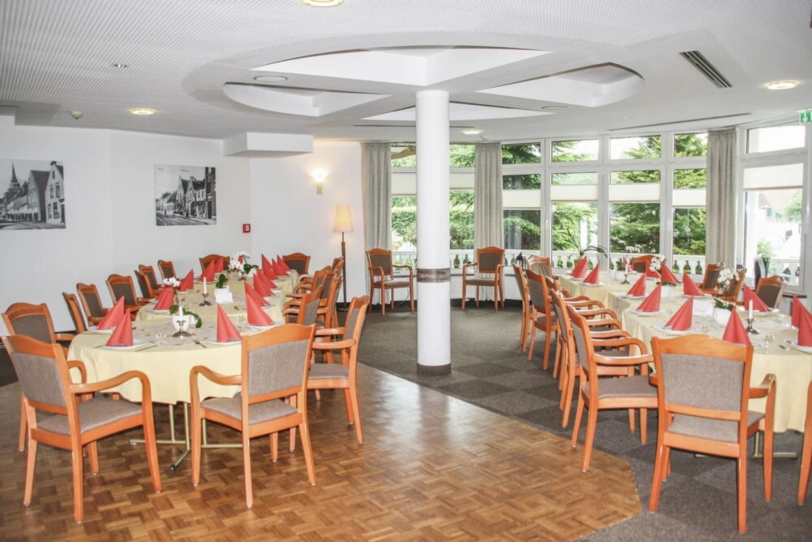 Landgasthof Alte Post