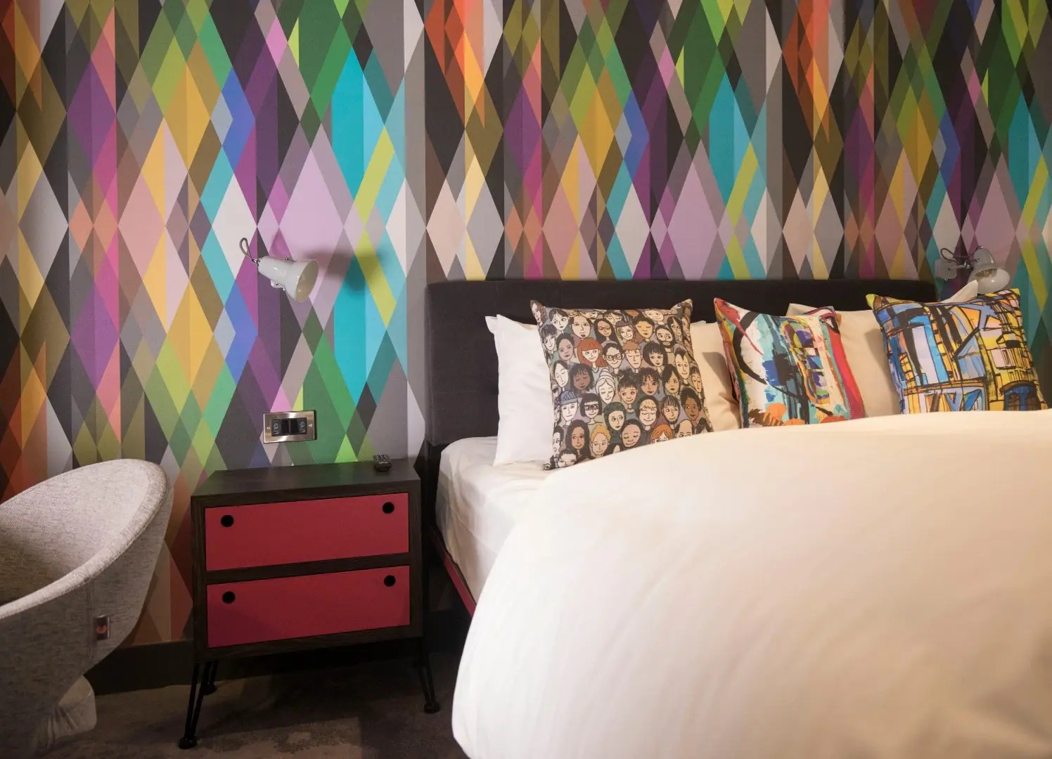 Village Hotel Bristol