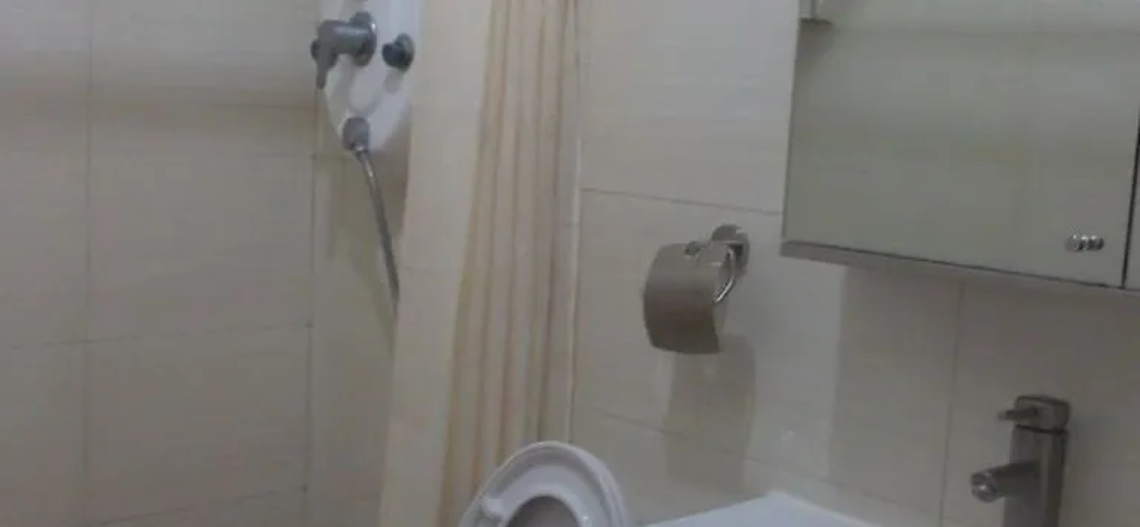 Tancor 3 Residential Suites