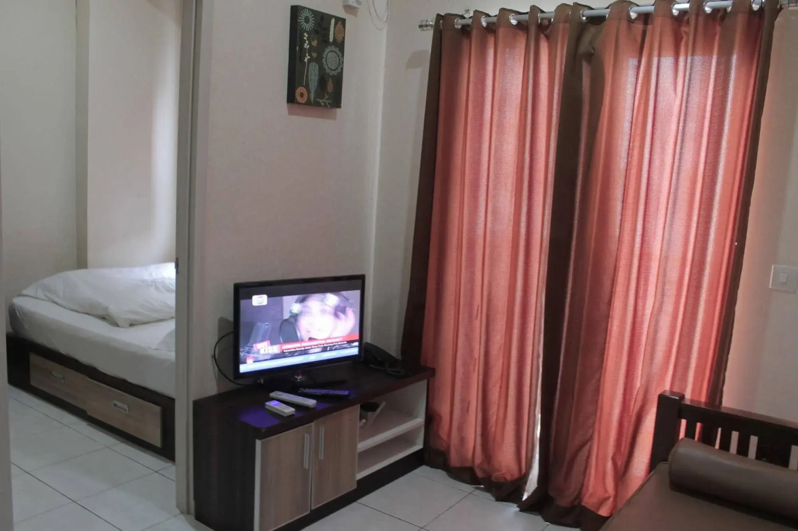 MyRooms Bekasi