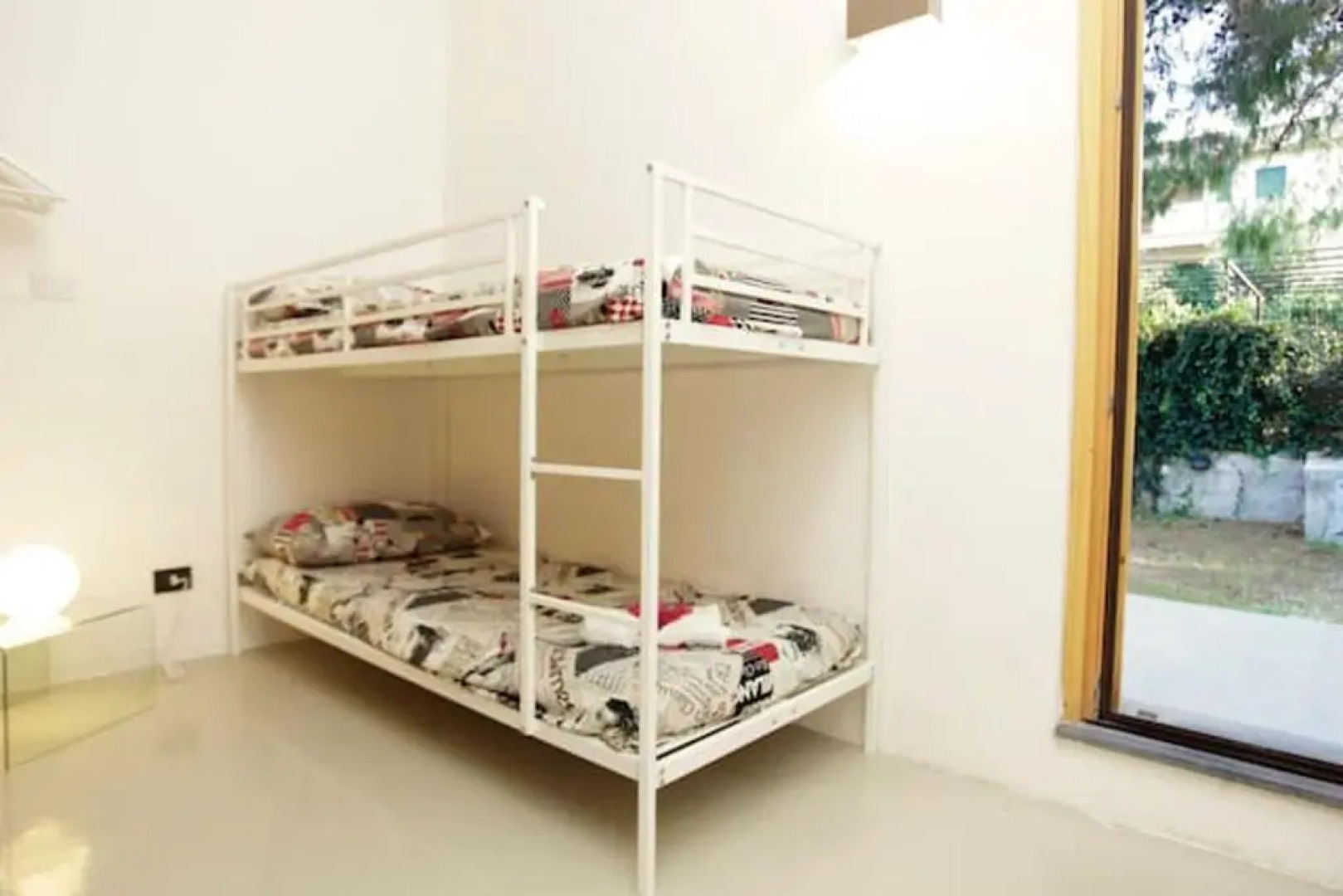 5 bedrooms villa with sea view private pool and furnished garden at Altavilla Milicia 1 km away from the beach