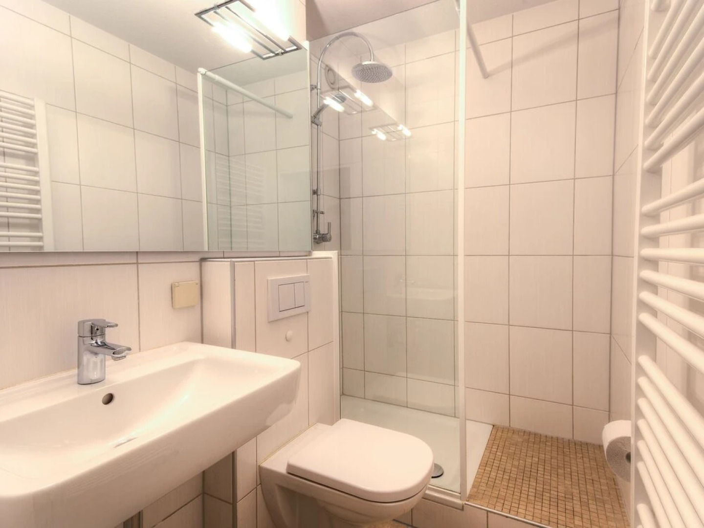 B1013 Lahnstein in Lahnstein