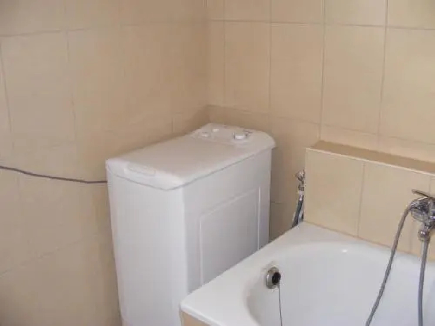 Guesthouse Angelika Jokisch