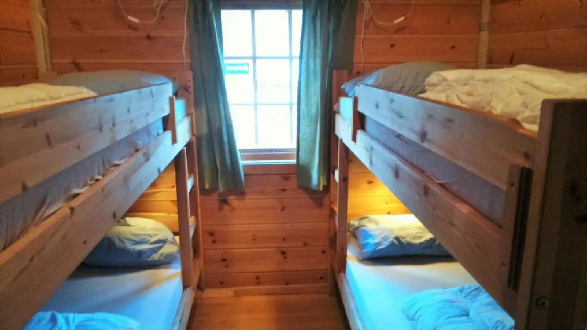 Folven Adventure Camp