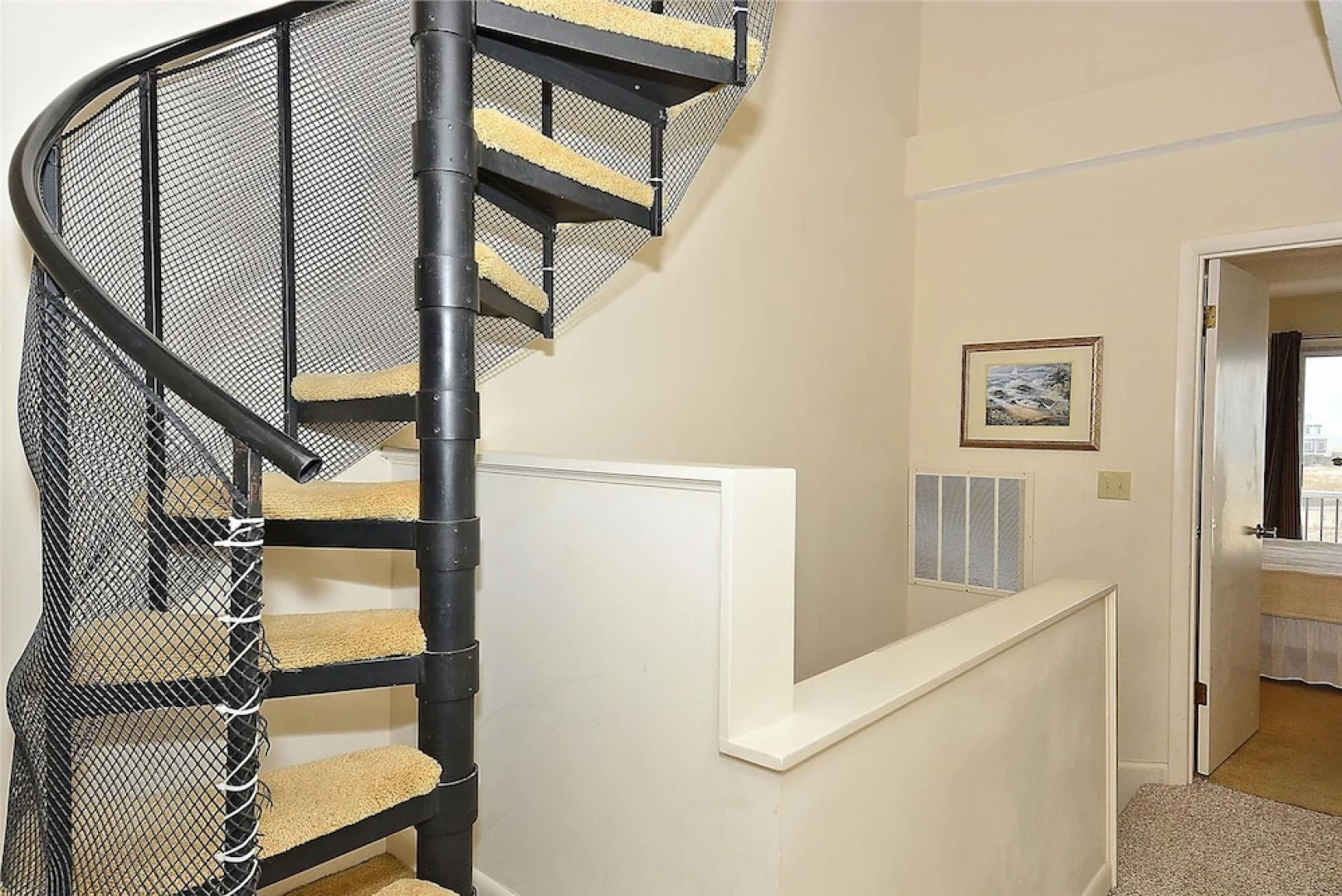 12 Seaside Villas N. Fenwick by Long & Foster