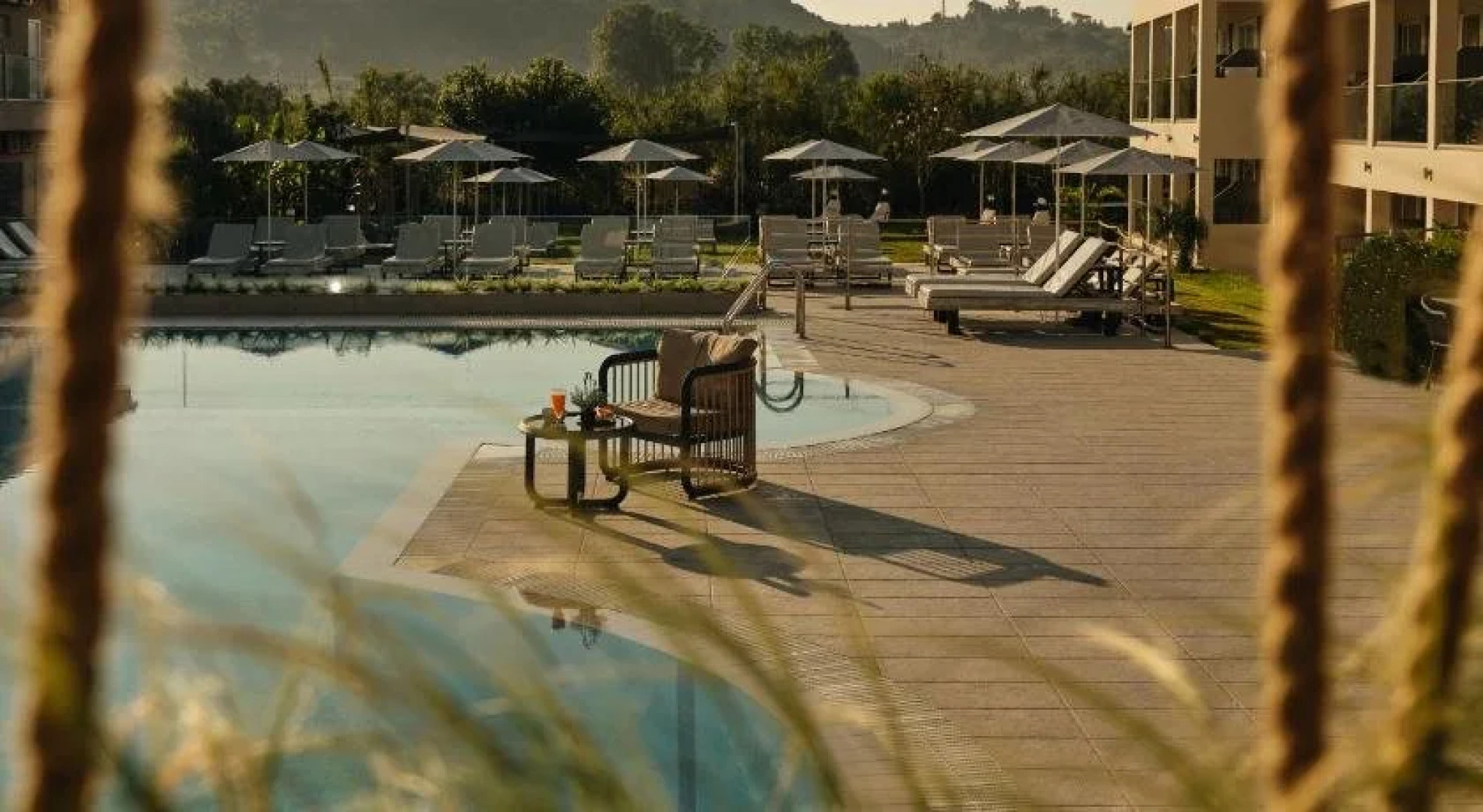 Park Hotel & Spa - Adults Only