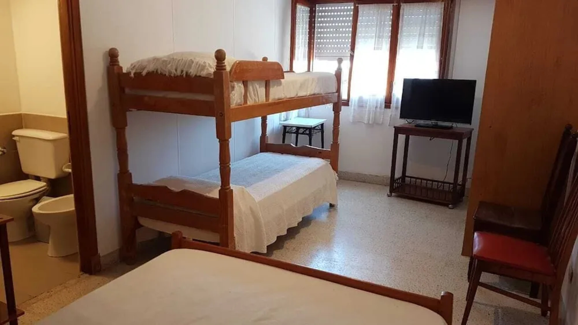 Hotel Rincón de Playa