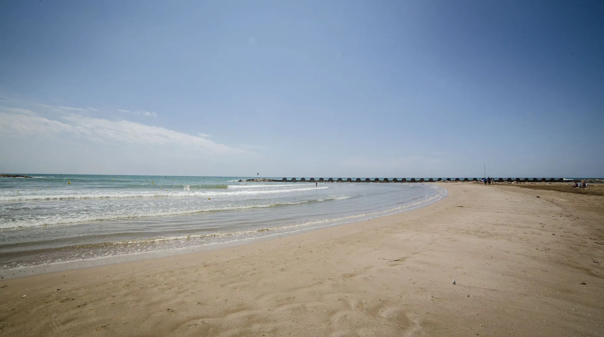 Exe Cunit Suites & Spa