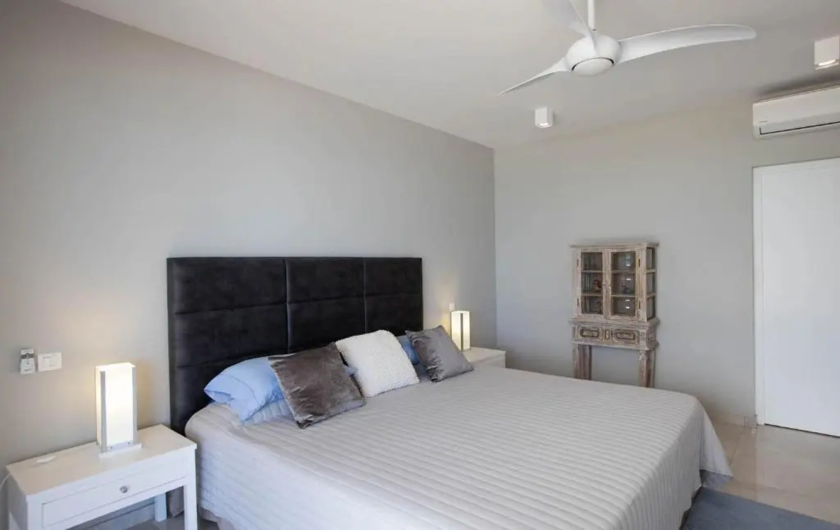 Dream Villa Terres Basses 574