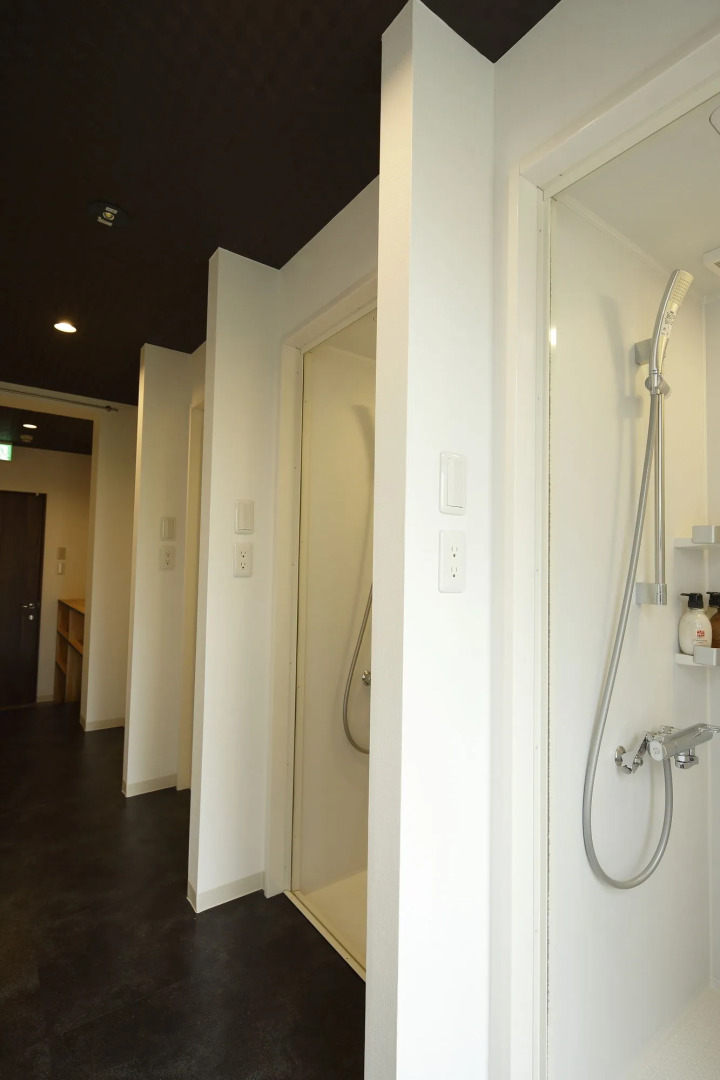 Kyou Bar Lounge & Inn