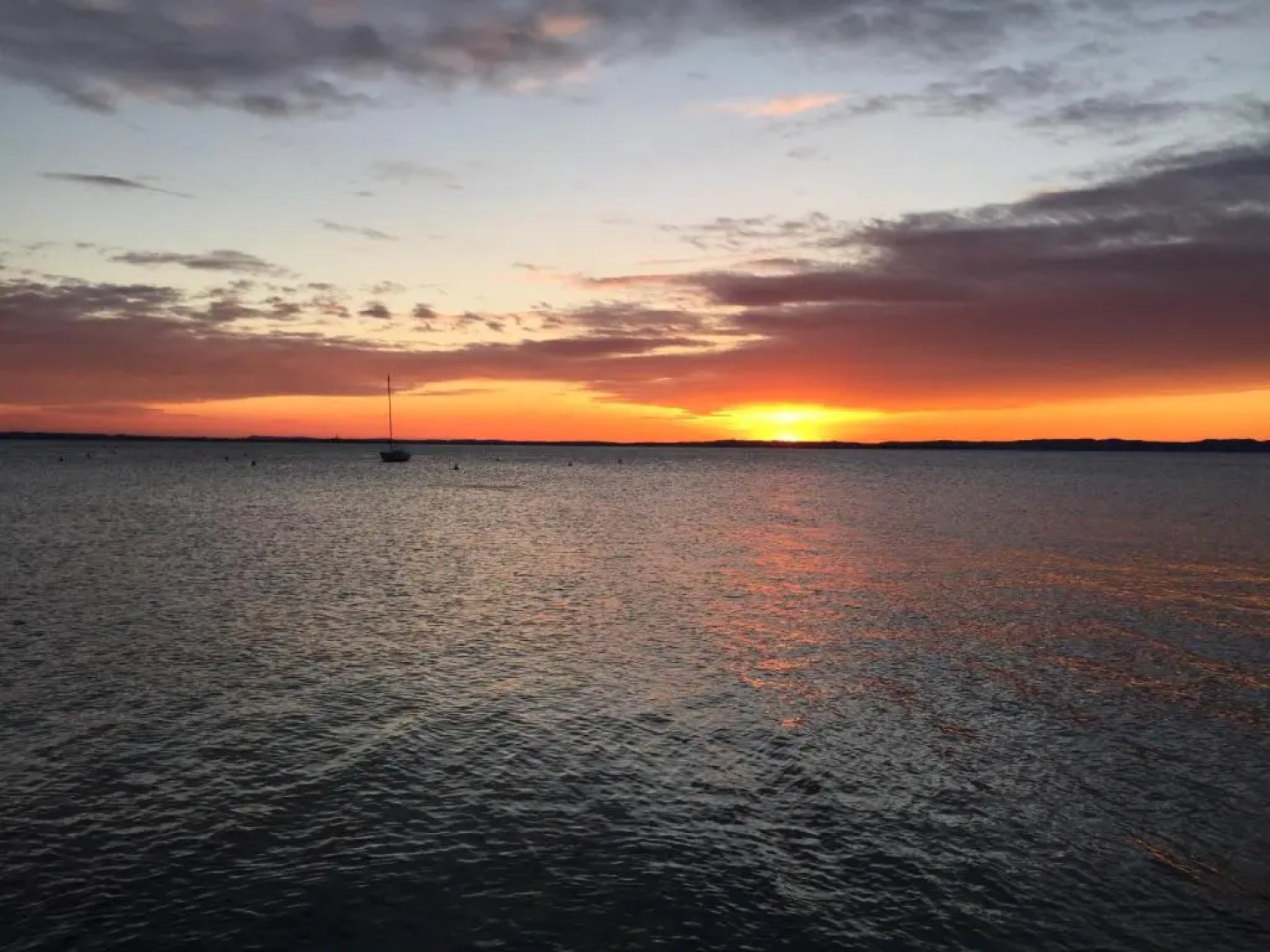 Holiday Home Thomas and Friends