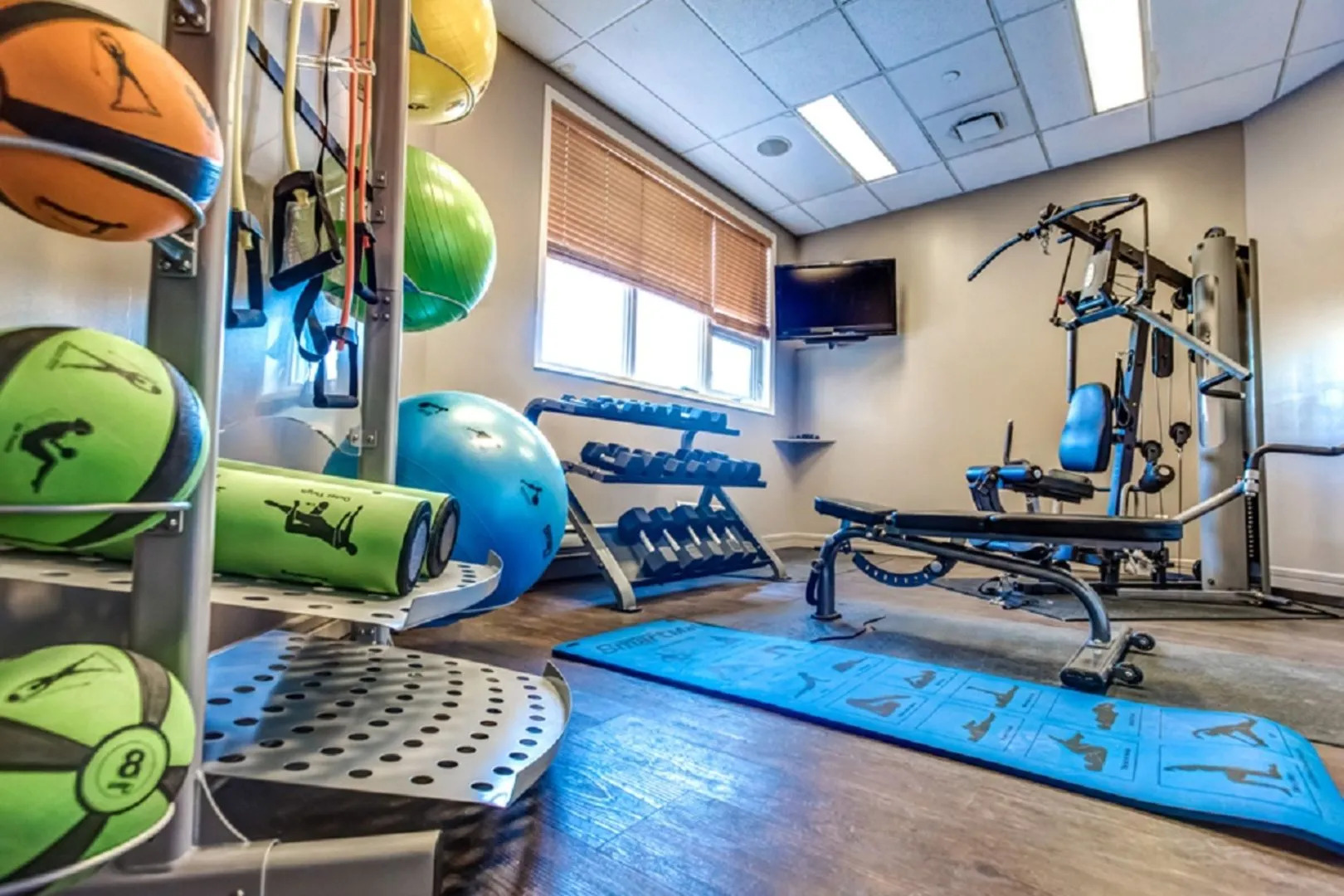 Royal Hotel Edmonton Airport, Trademark Collection by Wyndham