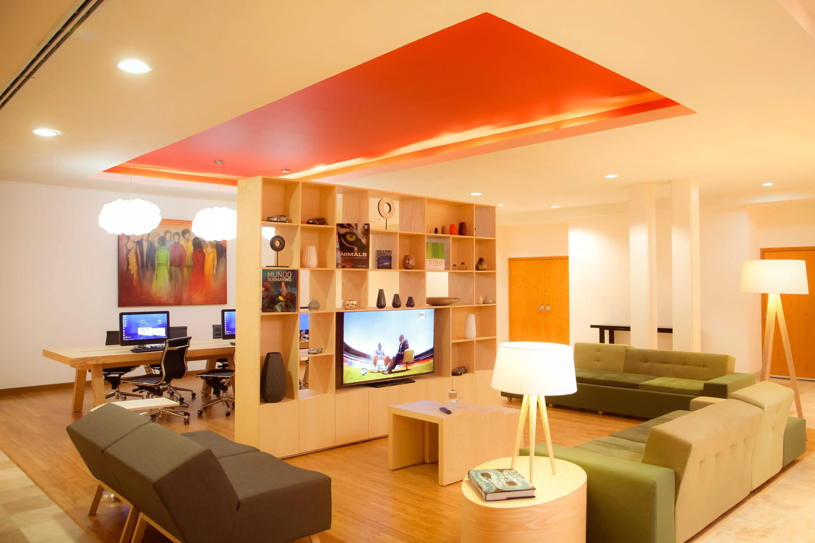 Fiesta Inn Monterrey Fundidora