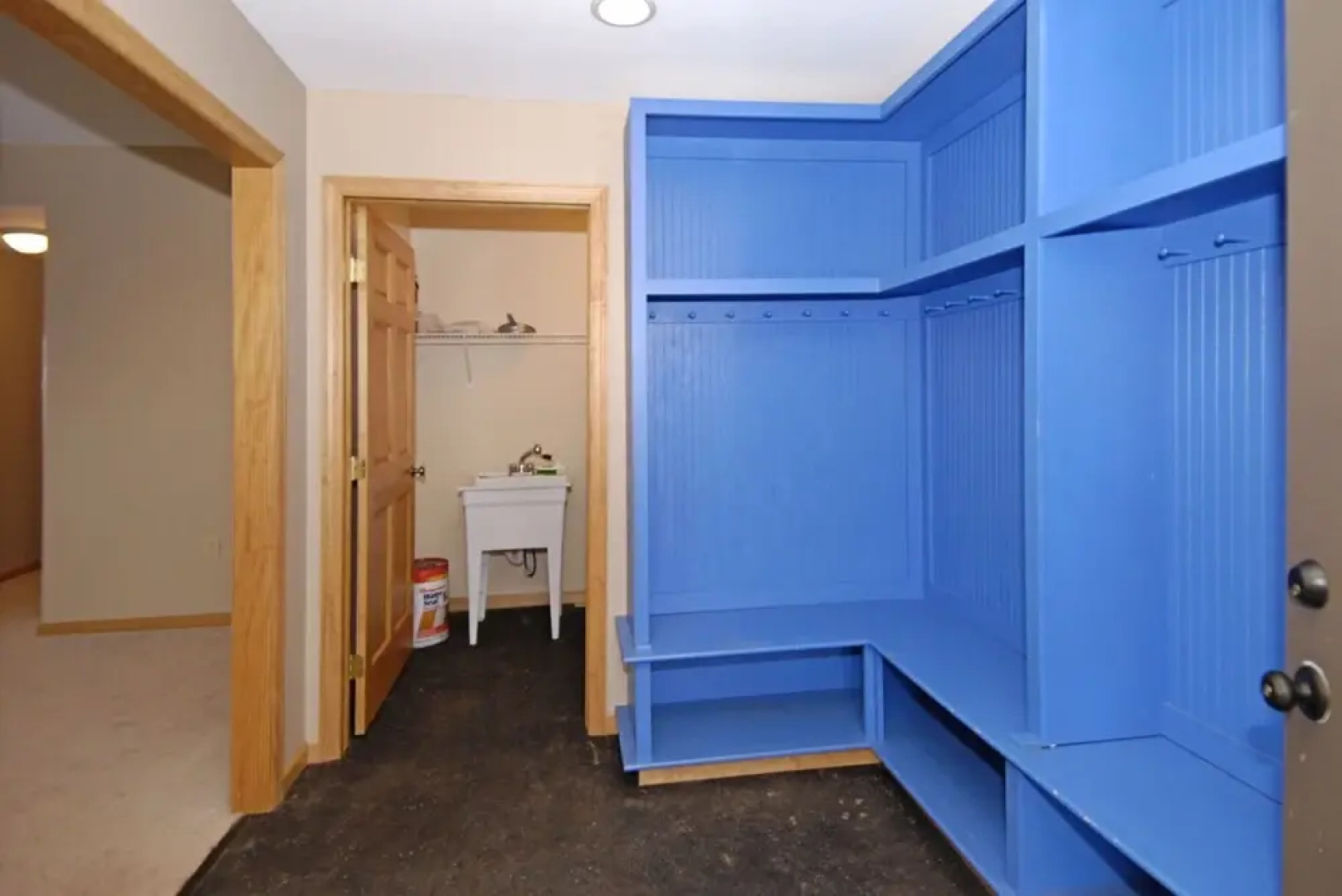 On-A-Whim - 5 Br Home