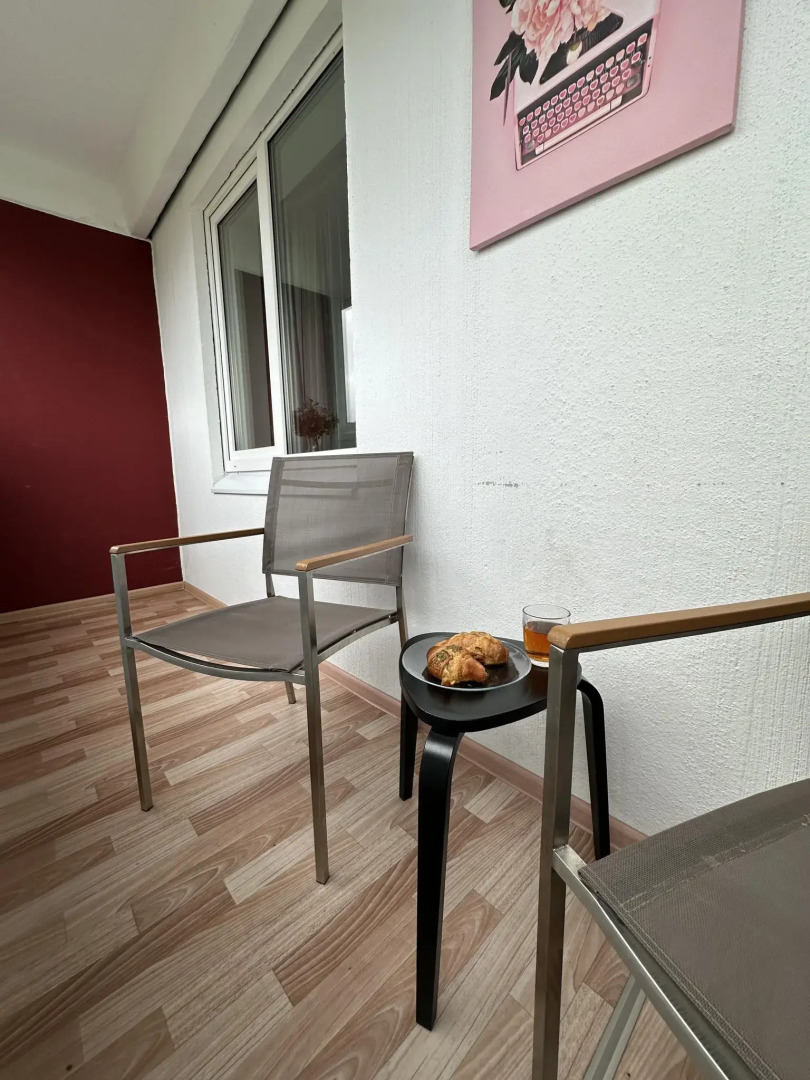 Pro Arendu на улице Квартальная