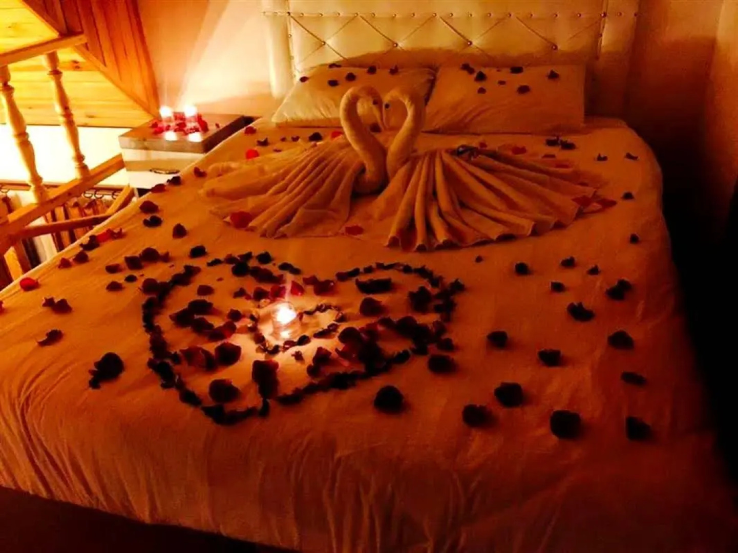 Kalipso Park Butik Otel