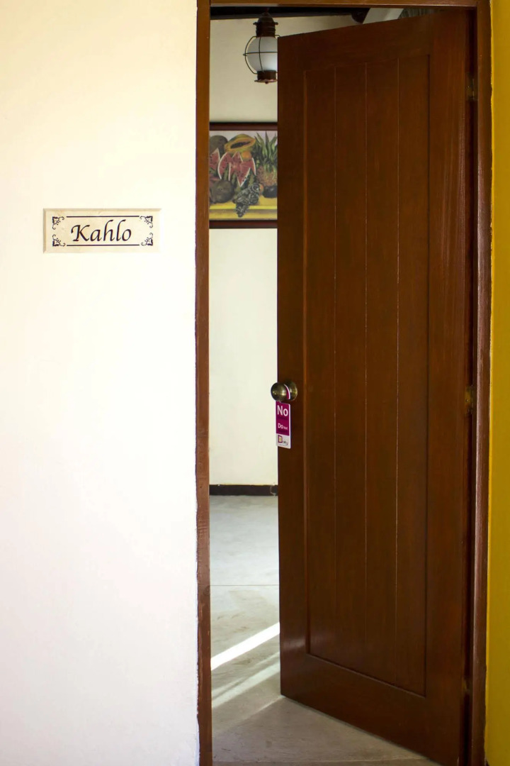 Art 57 Hotel - Adults Only