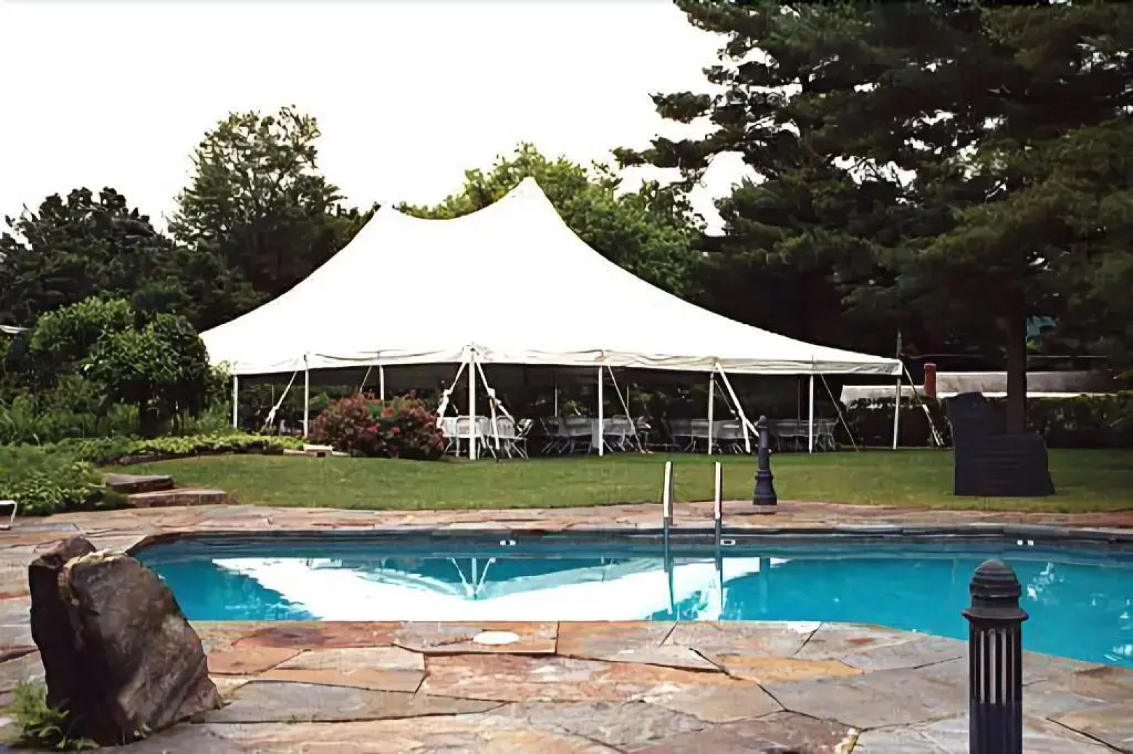 Hotel Vervana, Trademark Collection by Wyndham