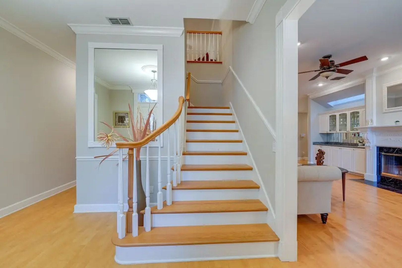 Palm Harbor Vacation Rental: 7 Mi to Beach!